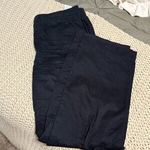 Abercrombie & Fitch Cargo Pant